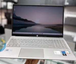 New Laptop HP Pavilion 15 16GB Intel Core I5 SSD 1T