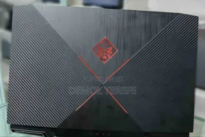 New Laptop HP Omen 15 16GB Intel Core I7 HDD+SSD 1T