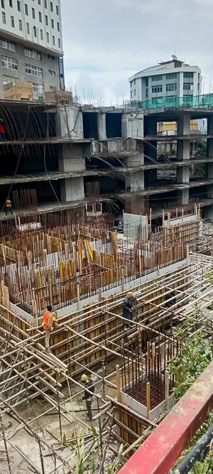 Photo - 2bdrm Apartment in Bole for sale