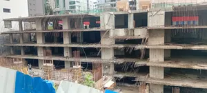 2bdrm Apartment in Bole for sale