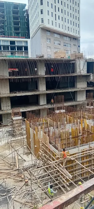 2bdrm Apartment in Bole for sale