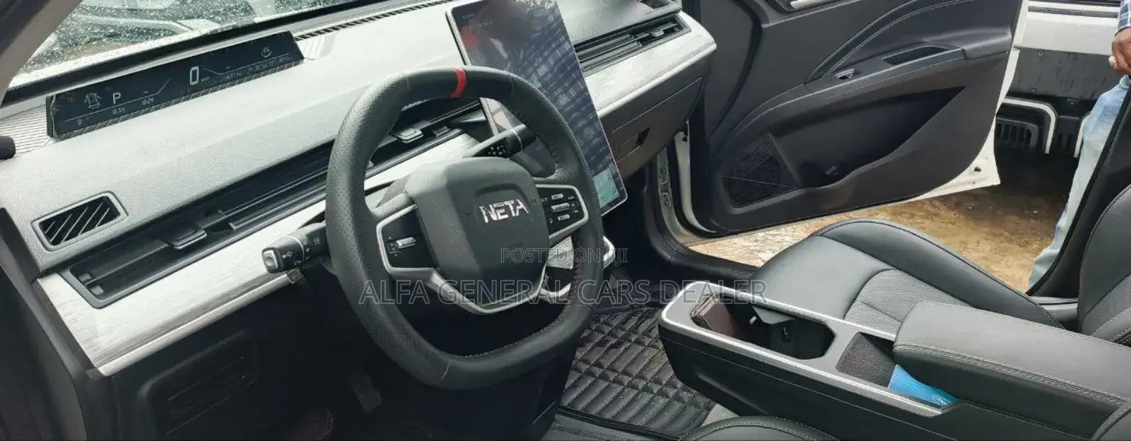 Chevrolet Trailblazer 2021 Black