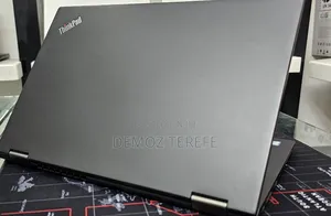 New Laptop Lenovo ThinkPad X390 16GB Intel Core I5 SSD 512GB