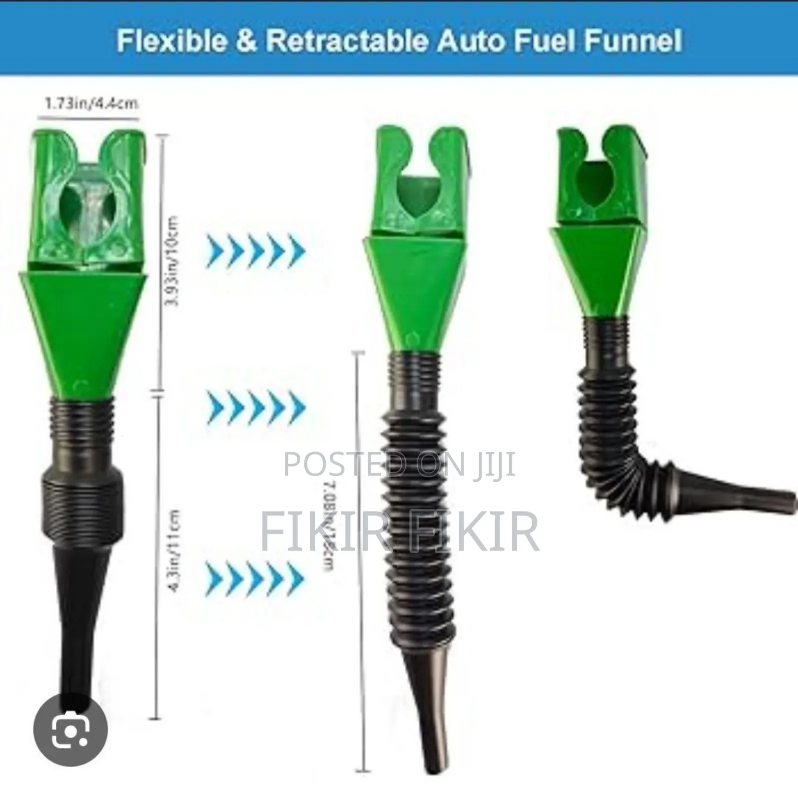 Fluid Simulator/የፈሳሽ ነገሮች መቅጃ