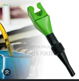 Fluid Simulator/የፈሳሽ ነገሮች መቅጃ