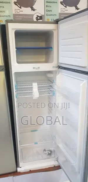 Victory 340l Japan Fridge