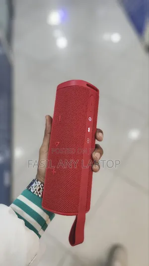 Xiaomi Wireless Speaker 30w High Quality Sound