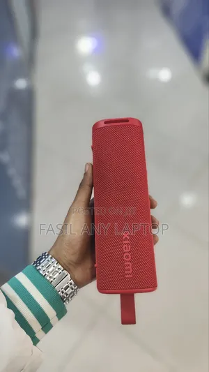 Xiaomi Wireless Speaker 30w High Quality Sound