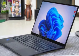 Photo - New Laptop Asus ROG Strix G15 16GB Intel Core I7 SSD 512GB