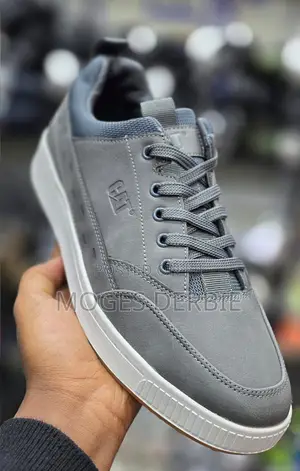 Cat Orginal Men's Shoe's England