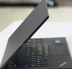 New Laptop Lenovo ThinkPad X1 Carbon 16GB Intel Core I5 SSD 512GB