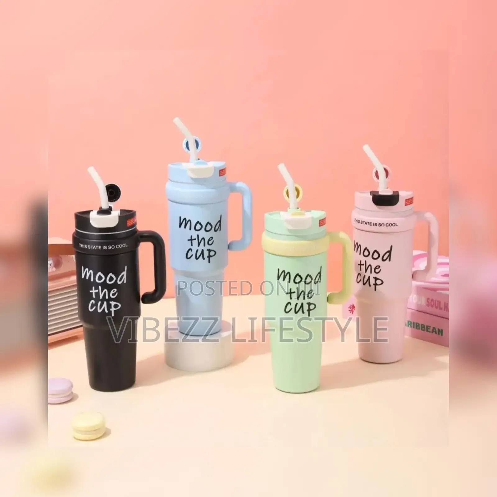 Travel Quality Bottles