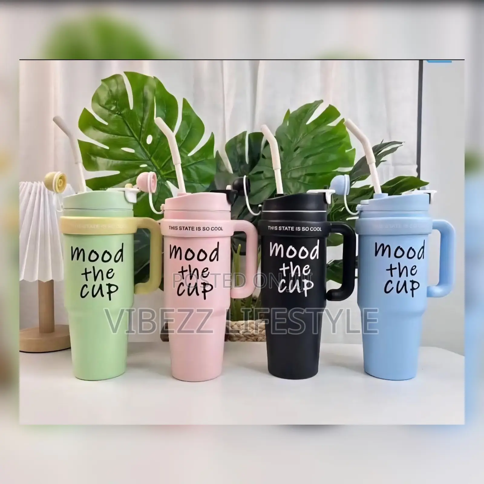 Travel Quality Bottles