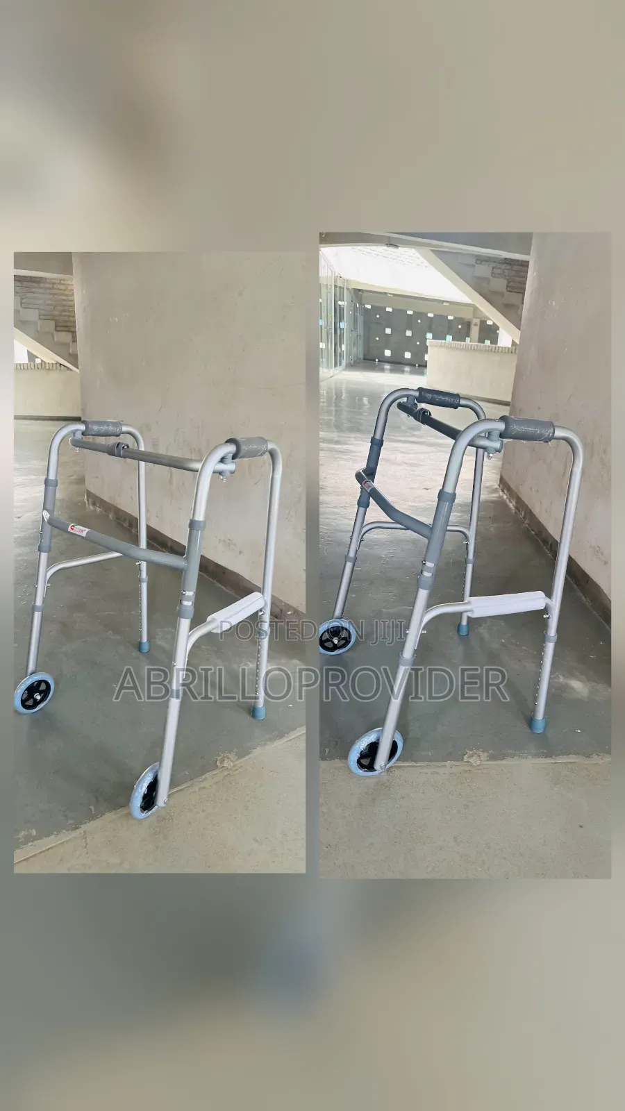 Walker水walker手walker口walker廿walker山walker 山walker手walker口walker 口walki