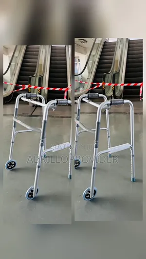 Walker水walker廿walker卜walker廿walker水walker口walker田walker 手walker 卜walke
