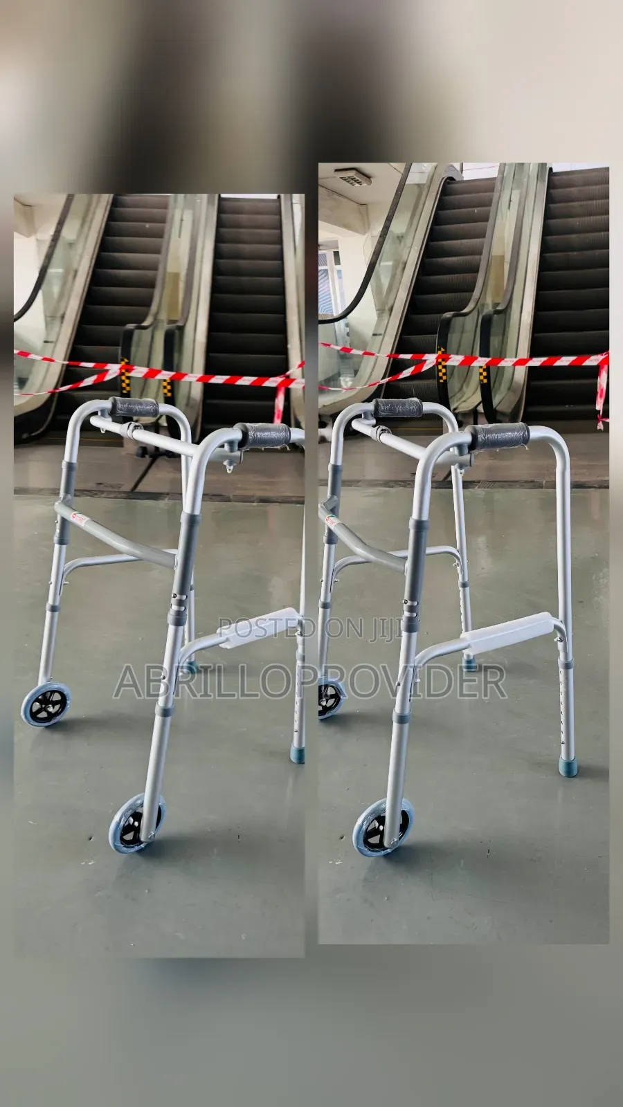 Walker水walker廿walker卜walker廿walker水walker口walker田walker 手walker 卜walke