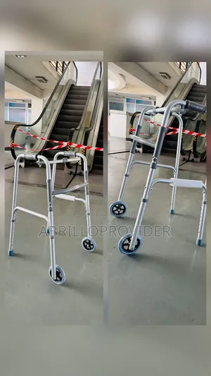 Walker田walker廿walker口walker卜walker 水walker卜walker廿walker廿walker口walked