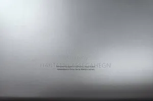 Photo - Laptop Apple MacBook Air 2022 M2 8GB Apple M2 Ultra SSD 256GB