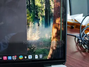 Laptop Apple MacBook Air 2022 M2 8GB Apple M2 Ultra SSD 256GB