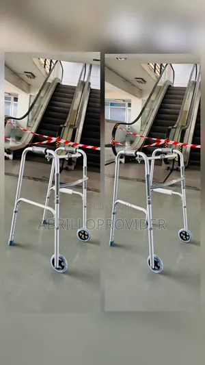 Walker田walker卜walker手walker 卜walker廿walker廿walker廿walker水walker 口walke