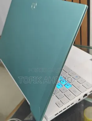 Photo - New Laptop Acer Predator Helios 300 16GB Intel Core I9 SSD 1T