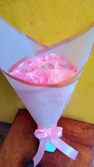 Photo - Elutty Flowers