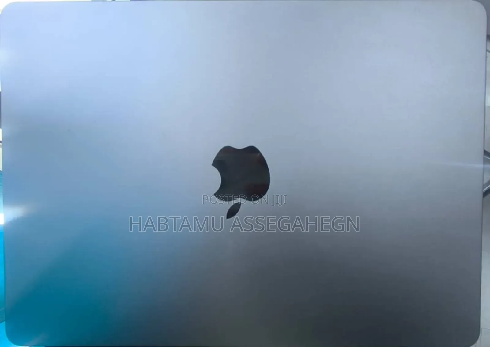 Laptop Apple MacBook Air 2022 M2 8GB Apple M2 Ultra SSD 256GB