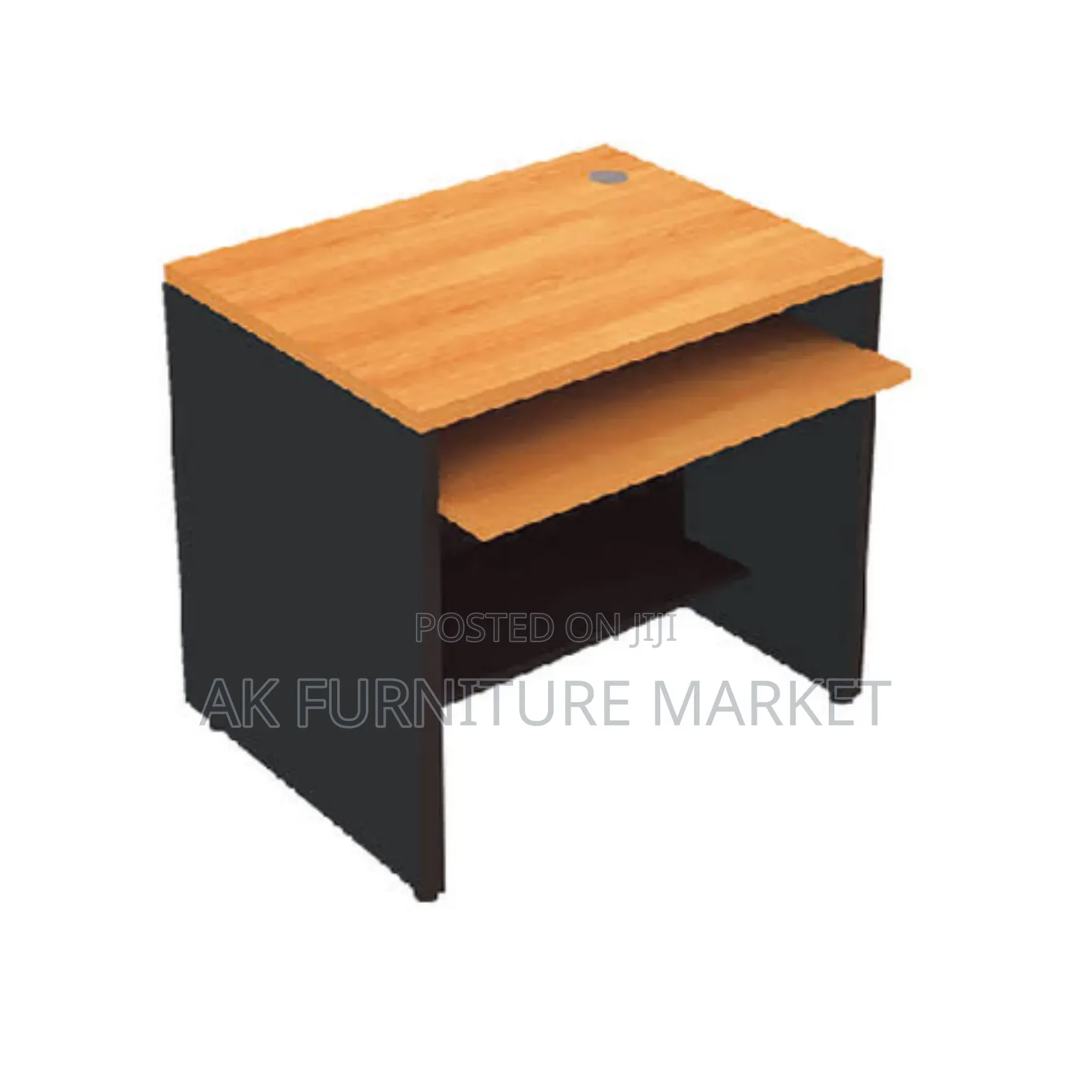 Office Min Table 80/60cm