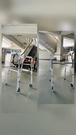 Walker水walker廿walker卜walker廿walker手walker廿walker 手walker 山walker 手walk