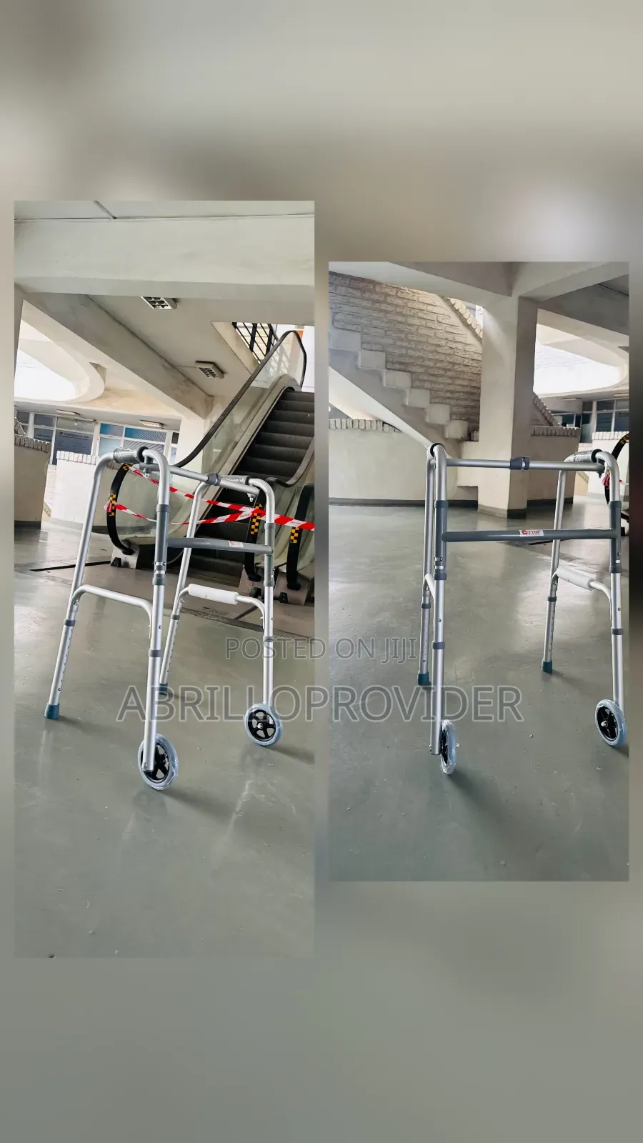 Walker水walker廿walker卜walker廿walker手walker廿walker 手walker 山walker 手walk