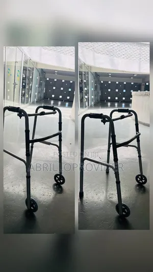 Walker水walker廿walker卜walker廿walker水walker手walker 水walker 手walker 水walk