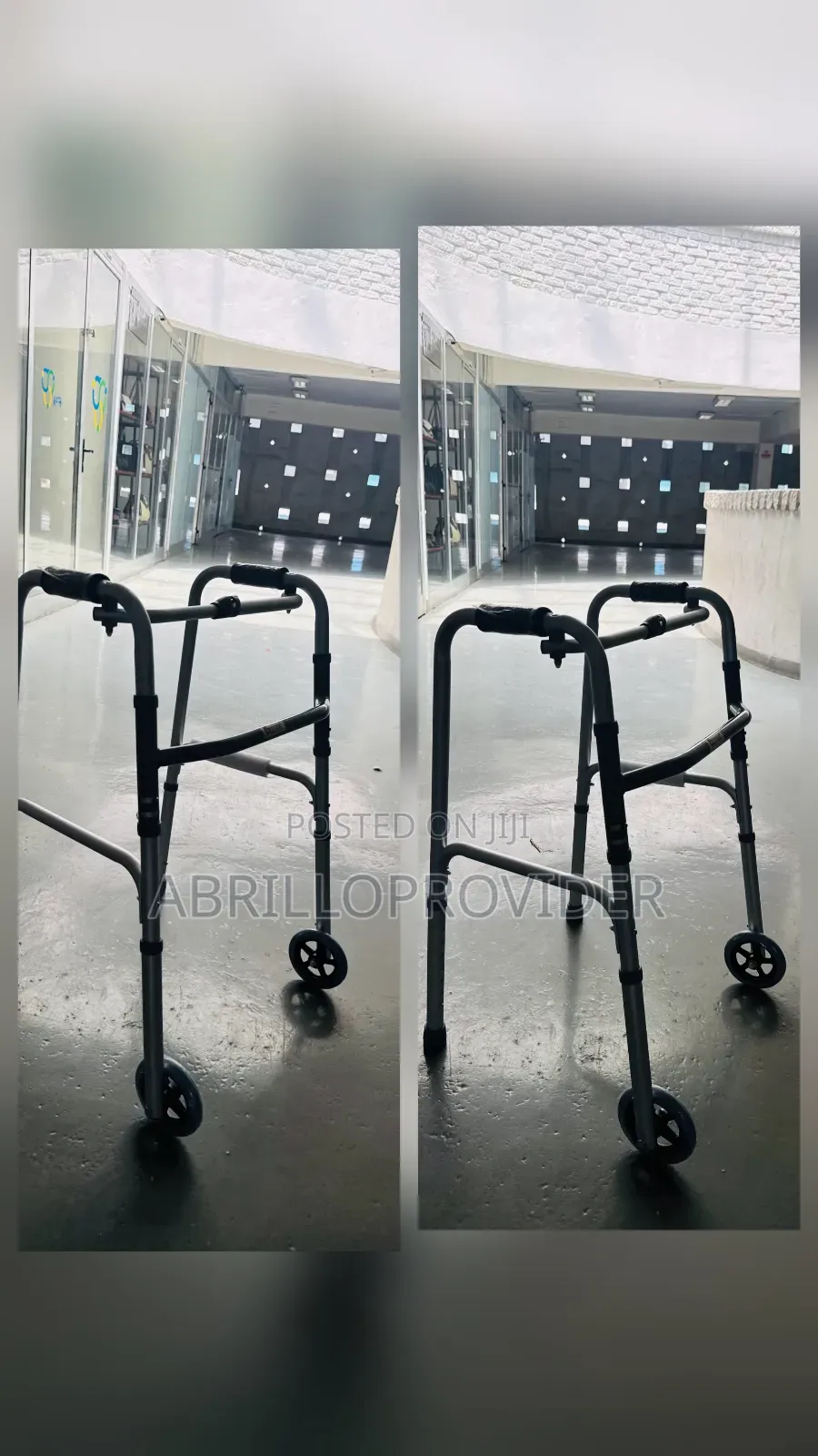 Walker水walker廿walker卜walker廿walker水walker手walker 水walker 手walker 水walk