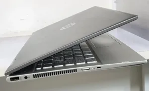 Photo - New Laptop HP Pavilion 14 16GB Intel Core I7 SSD 512GB