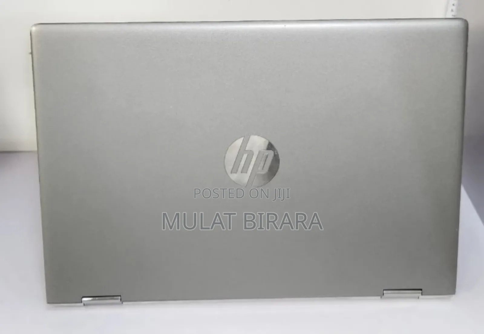 New Laptop HP Pavilion 14 16GB Intel Core I7 SSD 512GB