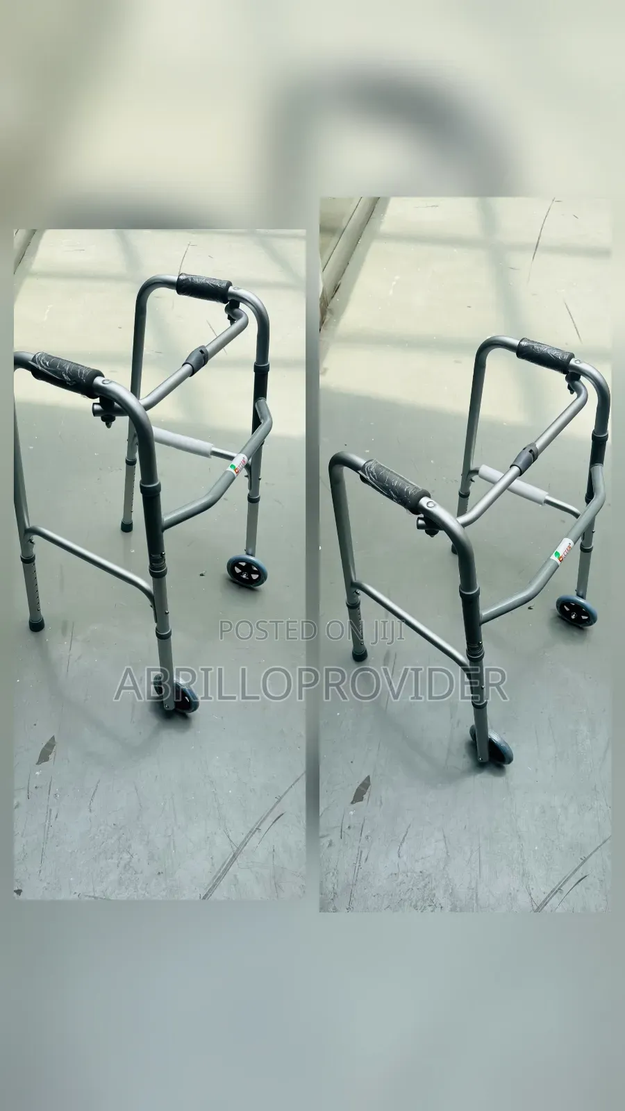 Walker 水walker卜walker廿walker水walker田walker 手walker 山walker田walker 手wal