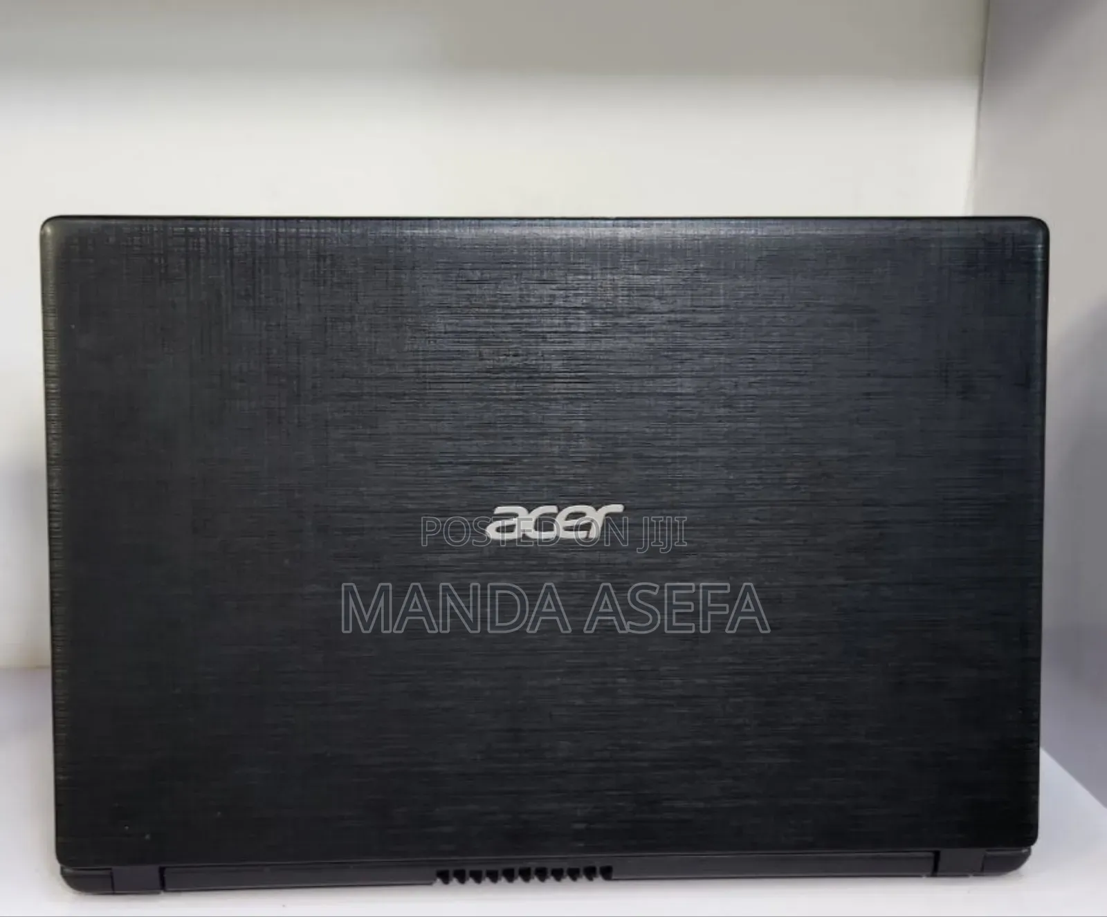 Laptop Acer Aspire 1 12GB AMD A4 HDD 1T