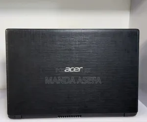 Laptop Acer Aspire 1 12GB AMD A4 HDD 1T