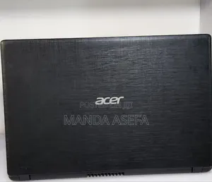 Laptop Acer Aspire 1 12GB AMD A4 HDD 1T