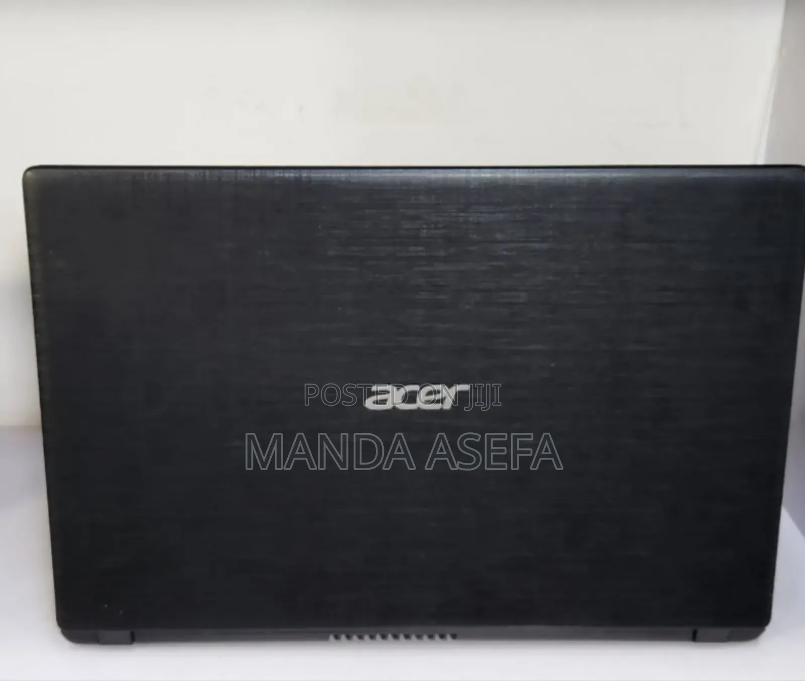 Laptop Acer Aspire 1 12GB AMD A4 HDD 1T