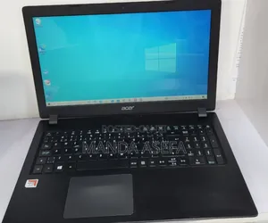 Laptop Acer Aspire 1 12GB AMD A4 HDD 1T