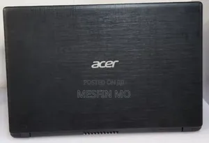 Laptop Acer Aspire 1 12GB Intel HDD 1T