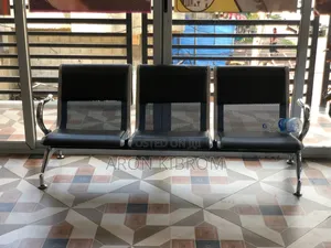 Barber Shop Equipments