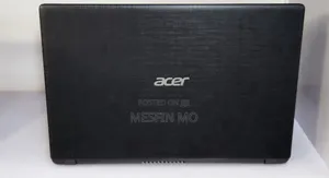 Laptop Acer Aspire 1 12GB Intel HDD 1T