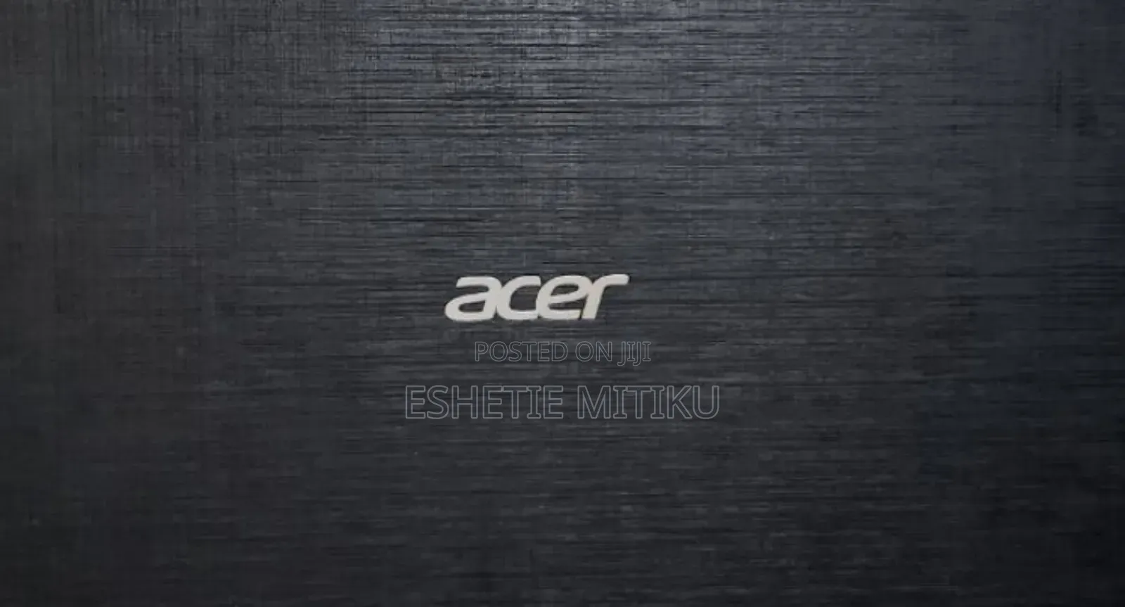 Laptop Acer Aspire 1 12GB AMD A4 HDD 1T