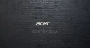 Laptop Acer Aspire 1 12GB AMD A4 HDD 1T