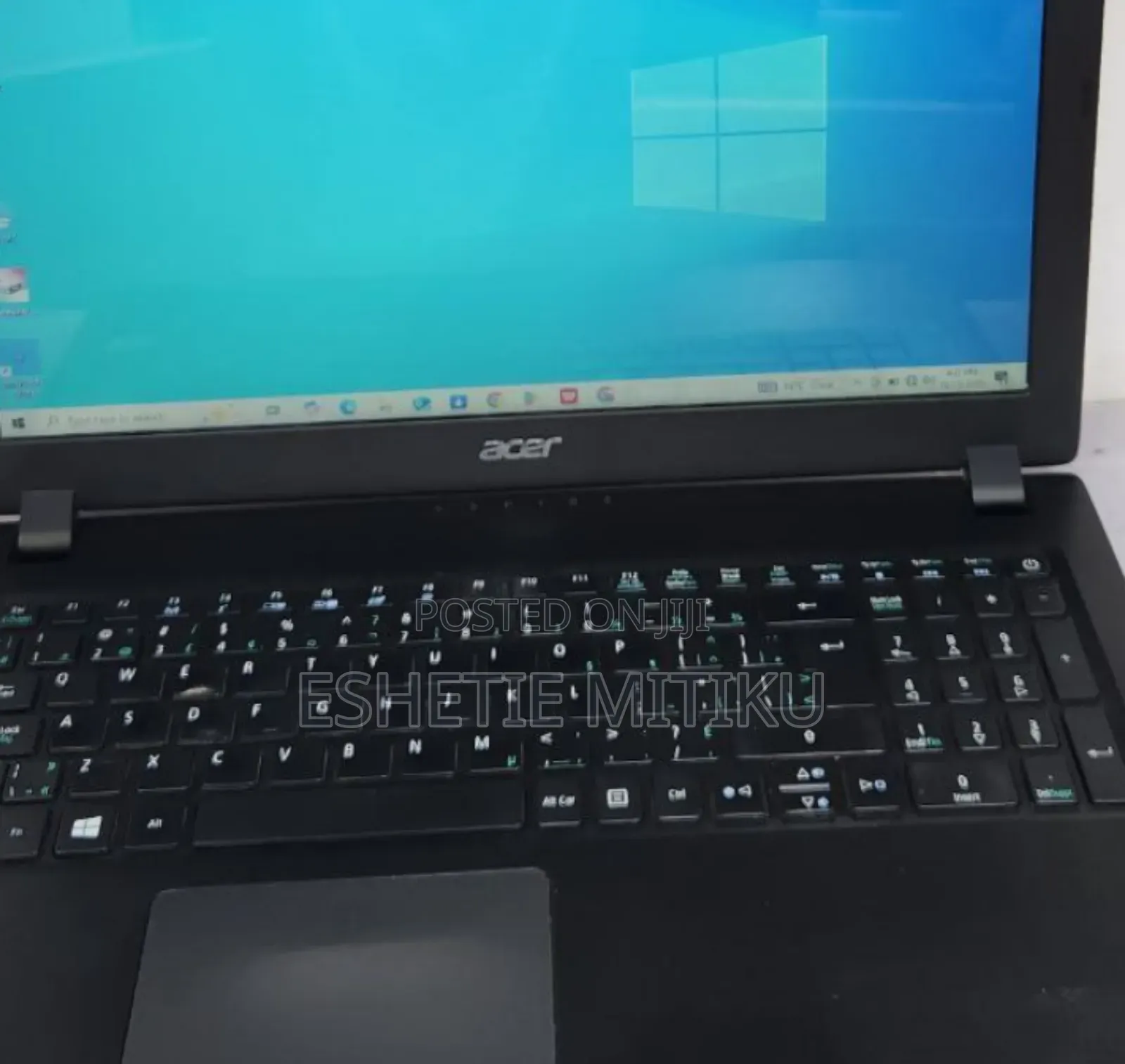 Laptop Acer Aspire 1 12GB AMD A4 HDD 1T