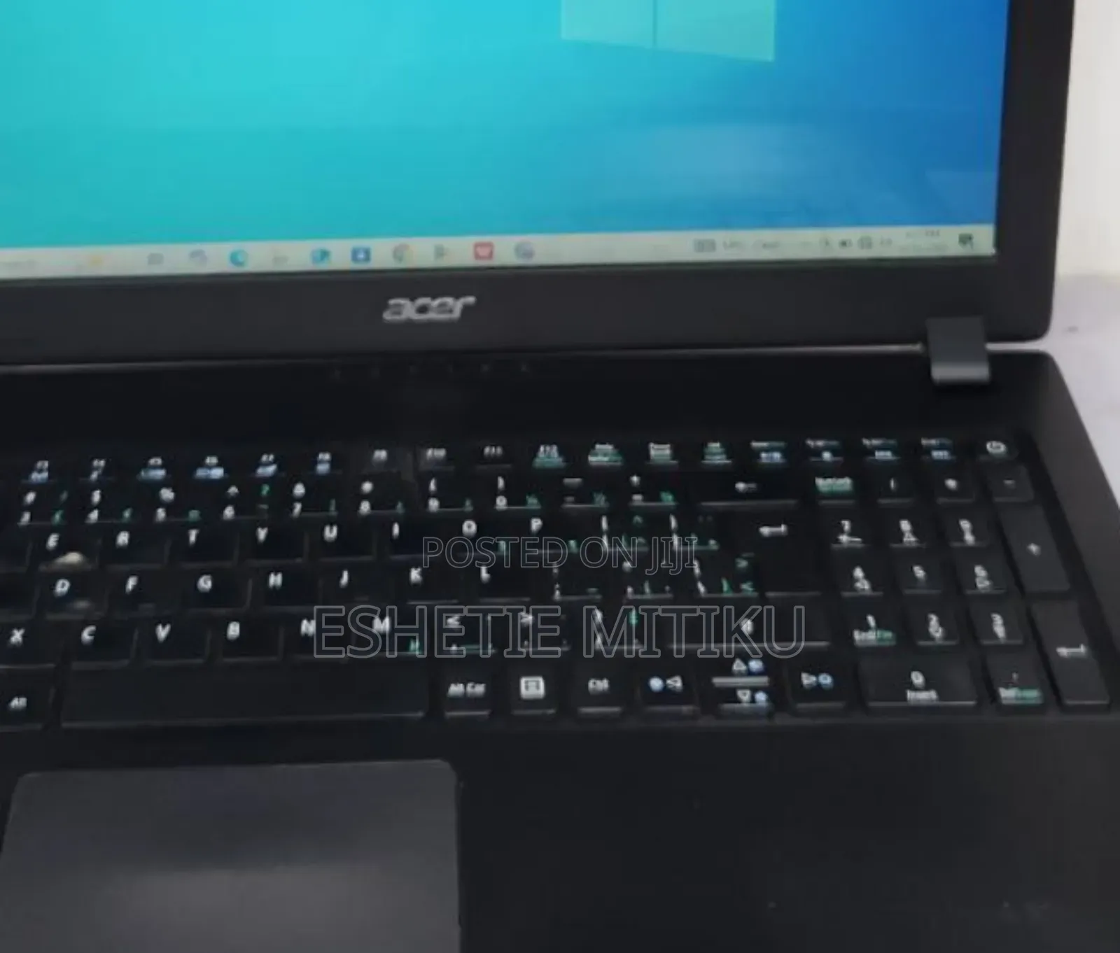 Laptop Acer Aspire 1 12GB AMD A4 HDD 1T