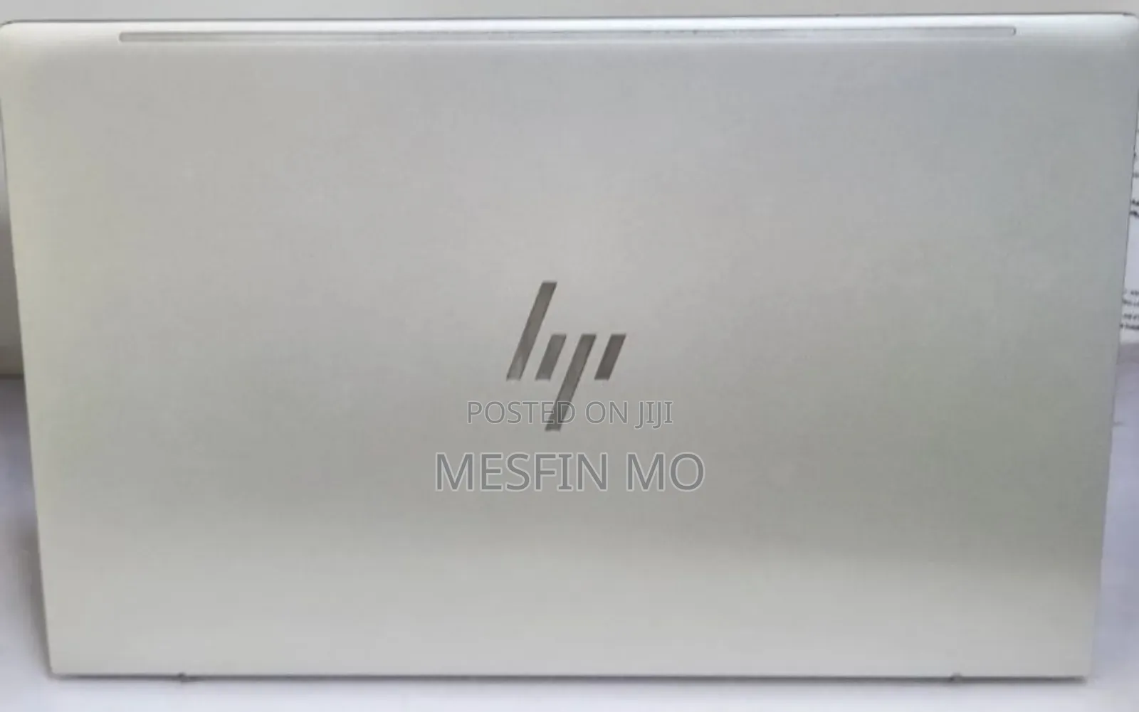 New Laptop HP Envy 17 16GB Intel Core Ultra 7 SSD 1T