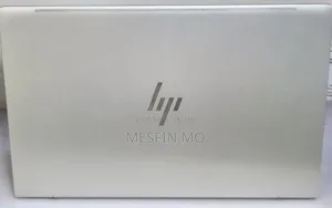 New Laptop HP Envy 17 16GB Intel Core Ultra 7 SSD 1T