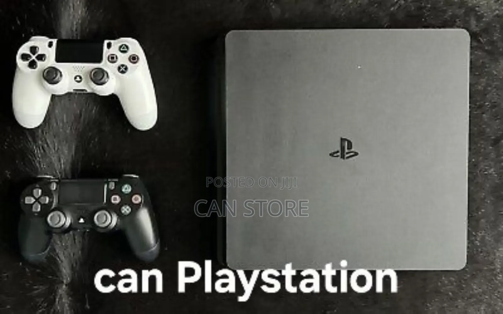 Ps በሚገርም Quality ደዉሉልኝ (Slim Model)